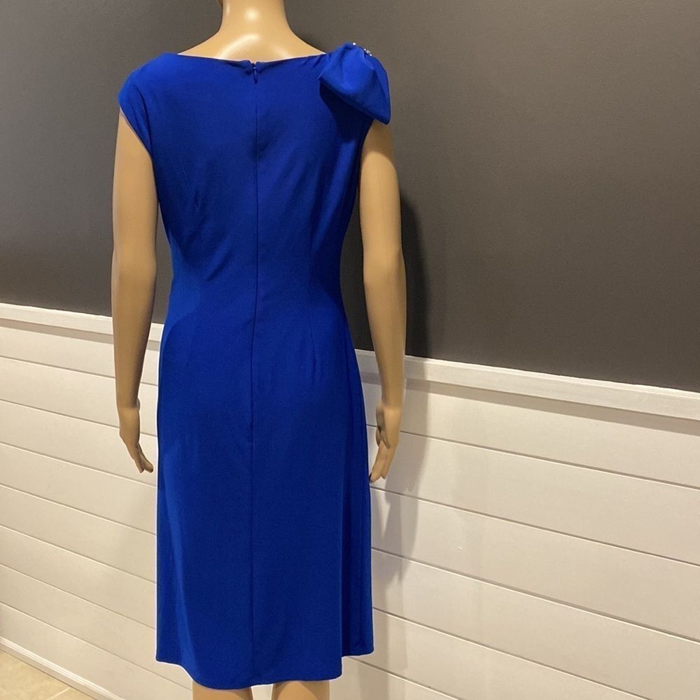 JESSICA HOWARD DRESS NEW - Picture 6 of 6